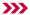 FIRST̔̔TCg